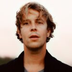 Tom Odell (fot. Rory Langdon-Down / mat. prasowe Universal Music Polska)