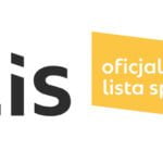 Oficjalna Lista Sprzedaży (fot. Związek Producentów Audio Video)