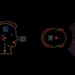 teenage engineering OP–1 field vocoder (fot. teenage engineering)