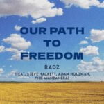 „Our Path to Freedom”