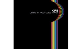 „Living in Recycled Times” zapowiada nowy album The Orb