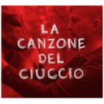 Tomasz Organek „La Canzone del Ciuccio” (fot. Mystic Production)