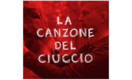 Piosenka „La Canzone del Ciuccio” z flimu „IO” nominowanego do Oscara