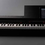 Yamaha P-S500 (fot. Yamaha)