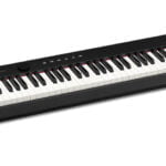 Casio PX-S5000 (fot. Casio)