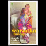 Maryla Rodowicz i Jarosław Szubrych „Wariatka tańczy”