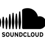 SoundCloud (fot. SoundCloud)