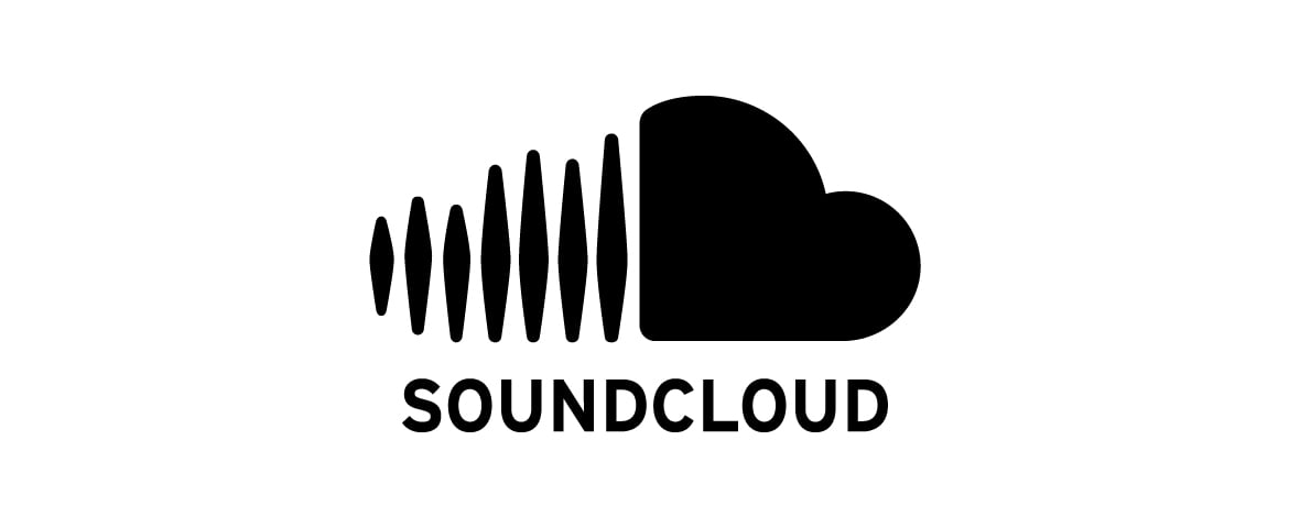 SoundCloud (fot. SoundCloud)