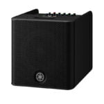 Yamaha STAGEPAS 200 (fot. Yamaha Pro Audio)