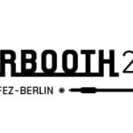 SUPERBOOTH23 (fot. Superbooth Berlin GmbH)