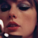 Taylor Swift (mat. prasowe Universal Music Polska) „Lavender Haze”