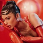 TINI „Muñecas” (mat. prasowe Sony Music Entertainment Poland)