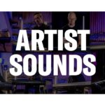 Yamaha „Signature Artist Sounds” (fot. Yamaha Synths)