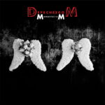 Depeche Mode „Memento Mori” (mat. prasowe Sony Music Entertainment Poland) „Ghosts Again”