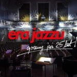Era Jazzu 25 lat (fot. Era Jazzu)