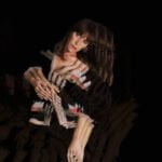 Feist „Multitudes” (fot. Sara Melvin & Colby Richardson / mat. prasowe Universal Music Polska)