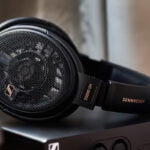 Sennheiser HD 660S2 (fot. Sennheiser)