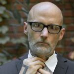 Moby (fot. Lindsay Hicks / mat. prasowe Universal Music Polska)