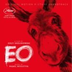 Paweł Mykietyn „IO” „EO” (mat. prasowe Sony Music Entertainment Poland)