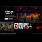 Netflix Sennheiser AMBEO 2-Channel Spatial Audio (fot. Netflix)