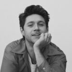 Niall Horan „Heaven” (fot. Zackery Michael / mat. prasowe Universal Music Polska)