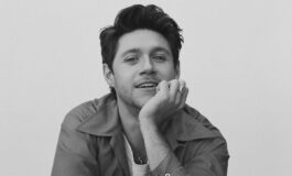 Niall Horan zapowiada album „The Show” utworem „Heaven”