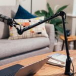 Sontronics Voicecasting Pack (fot. Sontronics)
