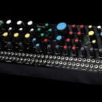 Pittsburgh Modular Taiga (fot. Pittsburgh Modular)