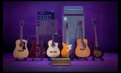 Yamaha Guitar Group przejąła Córdoba Music Group