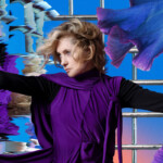 Alison Goldfrapp „So Hard So Hot” (fot. BMG Rights Management (UK) Limited)