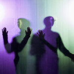 The Chemical Brothers „No Reason” (mat. prasowe Universal Music Polska)