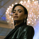 Demi Lovato „Still Alive” (mat. prasowe Universal Music Polska)