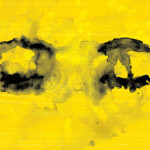 Ed Sheeran „Eyes Closed” (fot. Asylum Records / Atlantic Records)