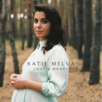 Katie Melua „Love & Money” (fot. BMG)