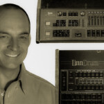 Roger Linn