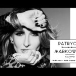 Patrycja Markowska Kraków (fot. Klub Studio)