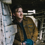 Morgan Wallen „One Thing At A Time” (mat. prasowe Universal Music Polska)