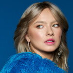 Natalia Nykiel (mat. organizatora)