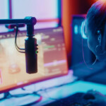 Sennheiser Profile (fot. Sennheiser)