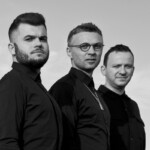 RGG (fot. Gosia Frączek)