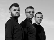 „Bez Mamony” – RGG