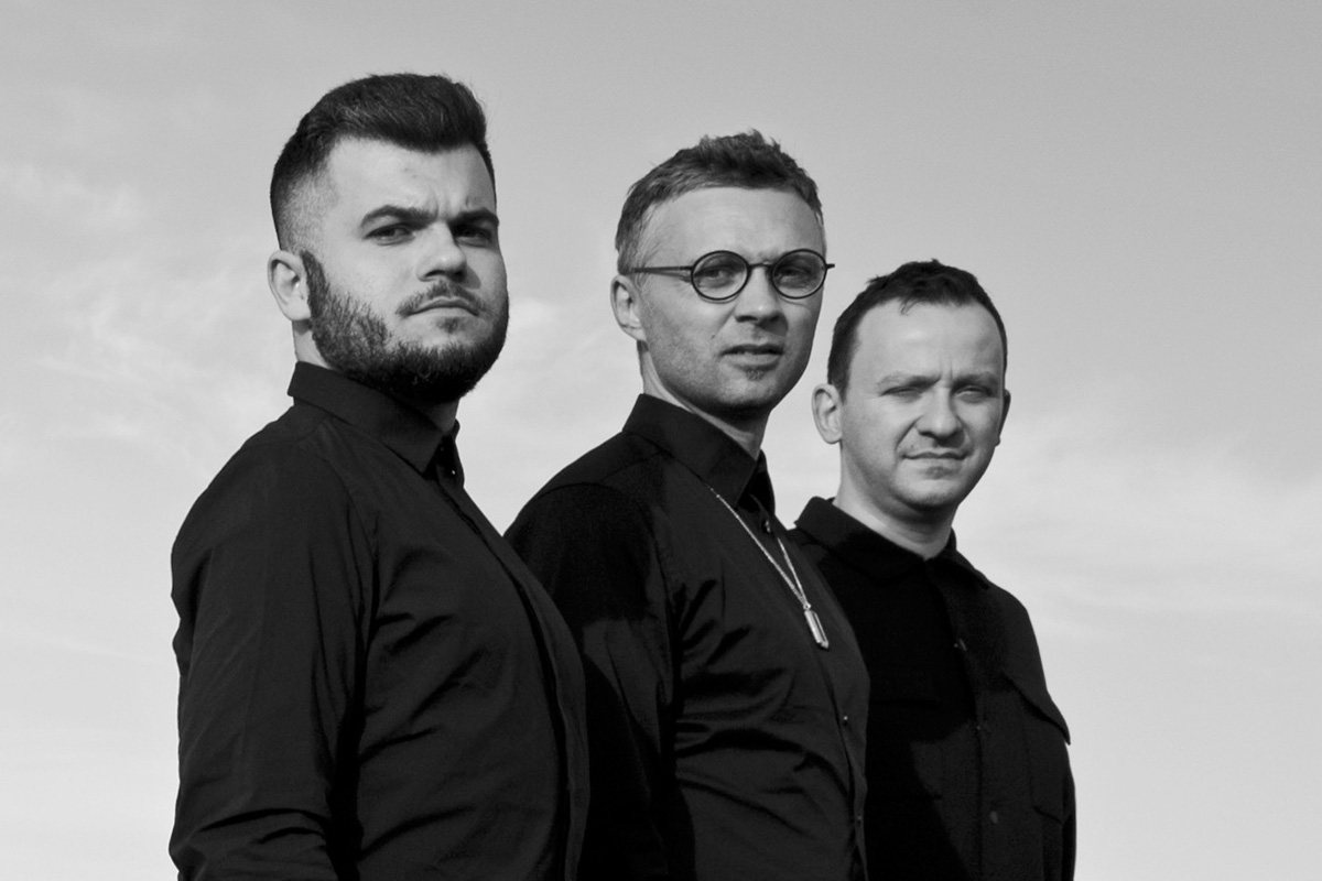 RGG (fot. Gosia Frączek)