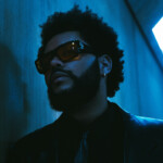 The Weeknd „Live At Sofi Stadium” (fot. Brian Ziff / mat. prasowe Universal Music Polska)