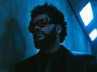 The Weeknd triumfuje na gali JUNO Awards