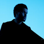The Weeknd (fot. Brian Ziff / mat. prasowe Universal Music Polska)