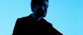 The Weeknd najpopularniejszym muzykiem na świecie?