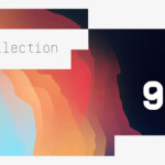 Arturia V Collection 9.2 (fot. Arturia)