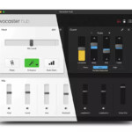 Focusrite Vocaster Hub v1.3 (fot. Focusrite)