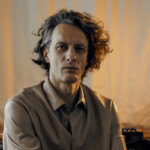 Atanas Valkov (fot. Krzysztof Powierża)
