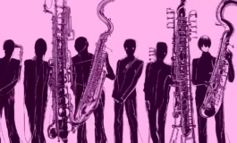 Międzynarodowy Dzień Jazzu: muzyka łącząca kultury i narody